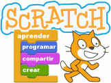 Scratch图形化编程